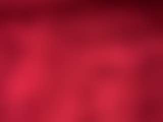 Kinkystar's Live Sex Cam Show