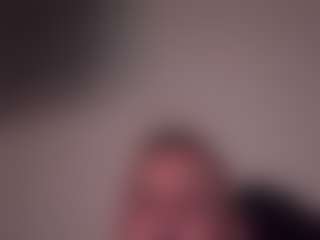 Kinkystar's Live Sex Cam Show