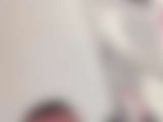 Live cam show with Kinkystar - Jerk Off on galaxygirlnitro.com