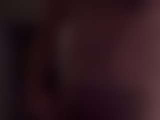 Kinkystar's Live Sex Cam Show