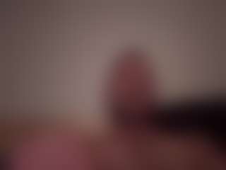 Kinkystar's Live Sex Cam Show