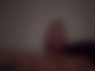 Kinkystar's Live Sex Cam Show