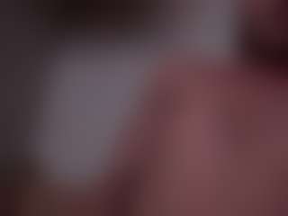 Kinkystar's Live Sex Cam Show