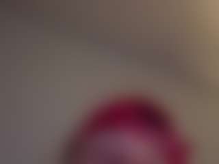 Kinkystar's Live Sex Cam Show
