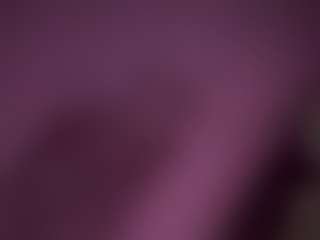 Kinkystar's Live Sex Cam Show