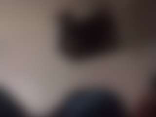 Kinkystar's Live Sex Cam Show