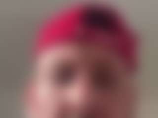 Kinkystar's Live Sex Cam Show