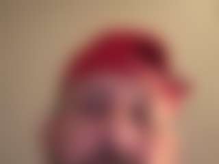 Kinkystar's Live Sex Cam Show