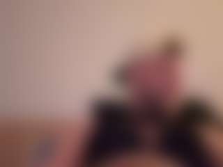 Kinkystar's Live Sex Cam Show