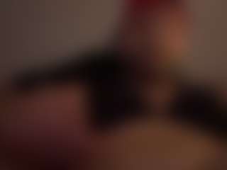Kinkystar's Live Sex Cam Show