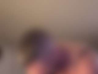 Kinkystar's Live Sex Cam Show