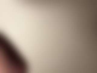 Live cam show with Kinkystar - Jerk Off on instabang