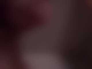 Kinkystar's Live Sex Cam Show
