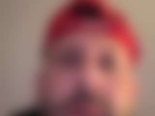 Kinkystar's Live Sex Cam Show