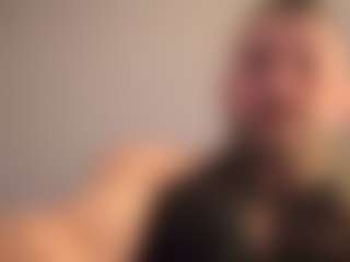 Kinkystar's Live Sex Cam Show