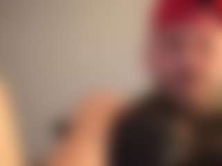 Live cam show with Kinkystar - White on Adult Interactions | canada