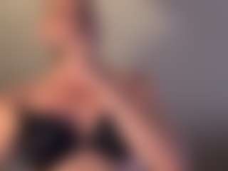 Kinkystar's Live Sex Cam Show