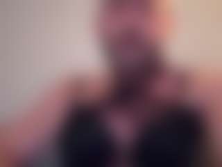 Kinkystar's Live Sex Cam Show