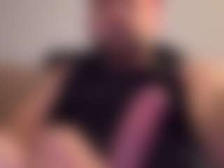 Kinkystar's Live Sex Cam Show
