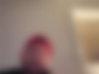 Kinkystar's Live Sex Cam Show