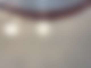 Kinkystar's Live Sex Cam Show