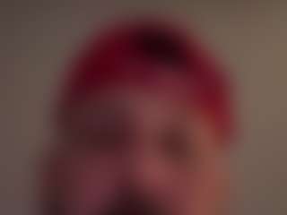 Kinkystar's Live Sex Cam Show