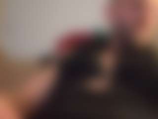 Kinkystar's Live Sex Cam Show