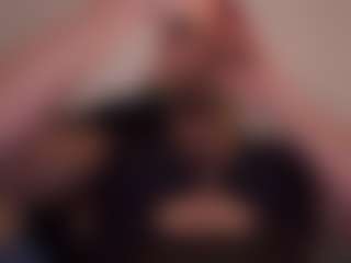 Kinkystar's Live Sex Cam Show