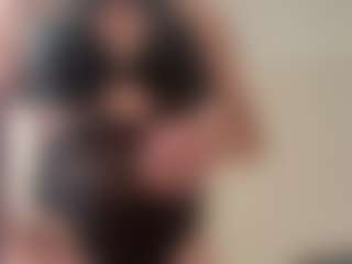 Kinkystar's Live Sex Cam Show