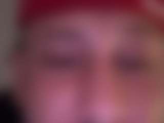 Kinkystar's Live Sex Cam Show