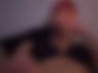 Kinkystar's Live Sex Cam Show