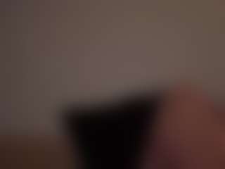 Kinkystar's Live Sex Cam Show