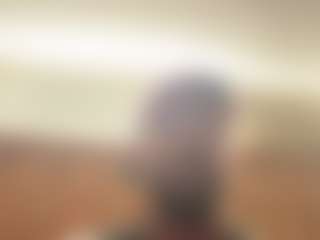 Kinkystar's Live Sex Cam Show