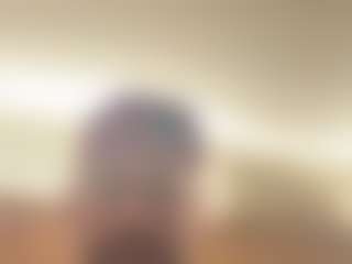 Kinkystar's Live Sex Cam Show