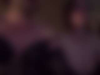 Kinkystar's Live Sex Cam Show
