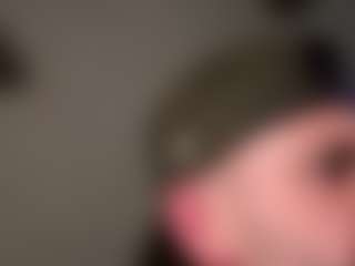 Kinkystar's Live Sex Cam Show
