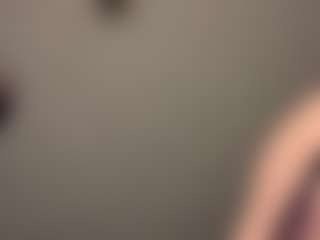 Kinkystar's Live Sex Cam Show
