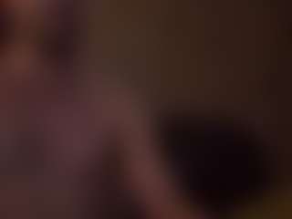 Kinkystar's Live Sex Cam Show