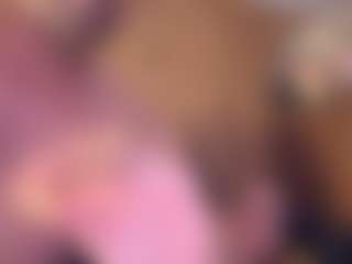 Kinkystar's Live Sex Cam Show