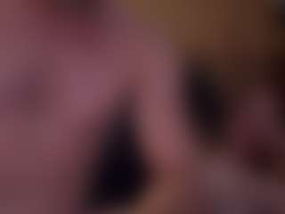 Kinkystar's Live Sex Cam Show