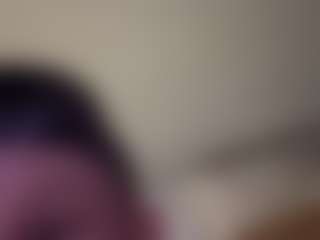 Kinkystar's Live Sex Cam Show