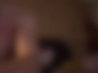 Kinkystar's Live Sex Cam Show