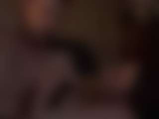 Kinkystar's Live Sex Cam Show