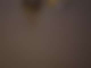 Kinkystar's Live Sex Cam Show