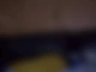 Kinkystar's Live Sex Cam Show
