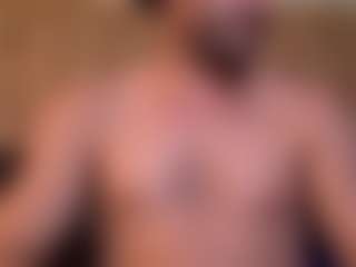 Kinkystar's Live Sex Cam Show