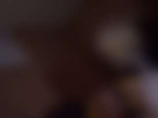 Kinkystar's Live Sex Cam Show