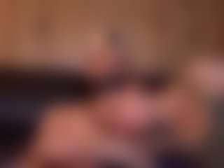 Kinkystar's Live Sex Cam Show