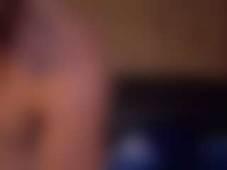 Kinkystar's Live Sex Cam Show