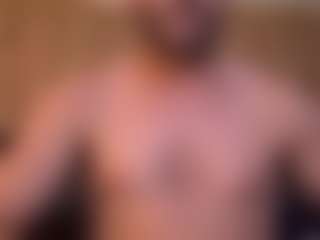 Kinkystar's Live Sex Cam Show